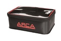 Arca Eva Box - L