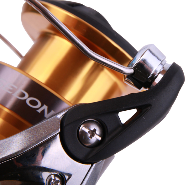 Shimano Sedona FI
