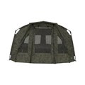 Trakker Tempest RS Brolly System Camo