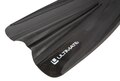 Ultimate Commander Bellyboat Set