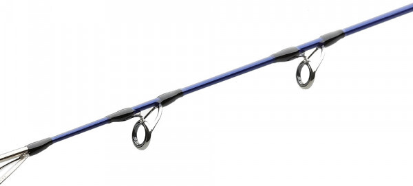 Savage Gear SGS6 Shore Jigging | Zlowokazje