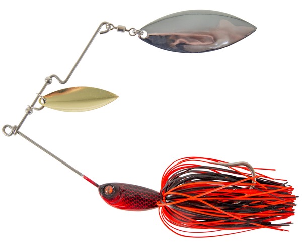 Ultimate Pike Kunstköder Kit Heavy