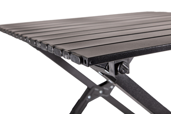 Ultimate Adventure Folding Session Table