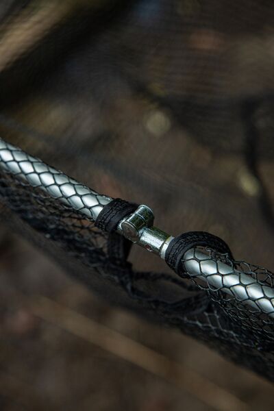 Podbierak Ultimate Specimen Predator