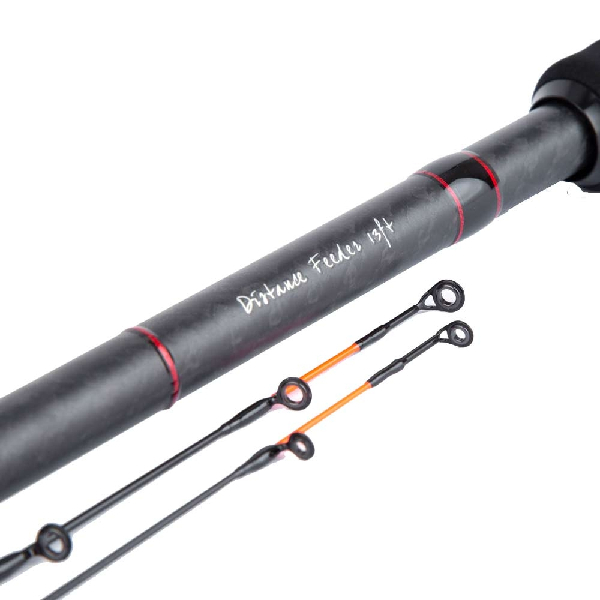 Shimano Aero X1 Distance Power Feeder Rod