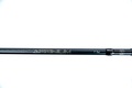 Nufish Affinium 11ft Float Rod Matchhengel (12g)