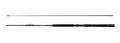 Savage Gear Salmonoid SG2 Inline Stalking Rod