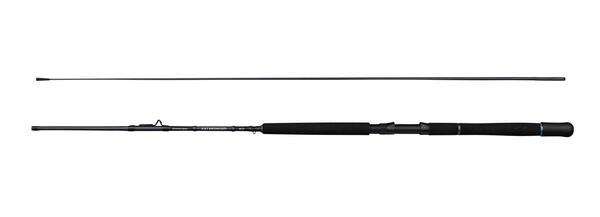 Savage Gear Salmonoid SG2 Inline Stalking Rod