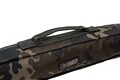Korda Compac Storm Pole Bag Dark Kamo