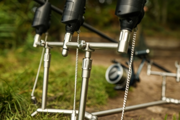 elfbar nachfüll pod läuft aus ▷ Summit Tackle Rod Pod - Colosseum Pod CB - Colosseum SS - Buzzer Bars