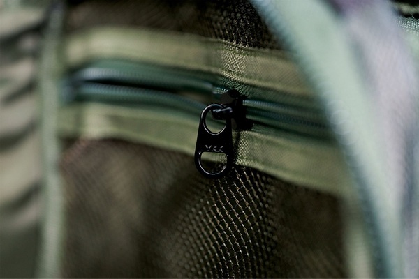 Plecak I Akcesoria Ridgemonkey Ruggage 40L