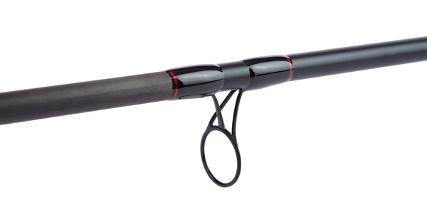 Nytro Impax Allrounder Feeder Rod