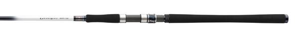 Daiwa Grandwave Pollock Sea fishing Rod 2.40m (40-100g)