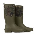 Trakker Techpro Neoprene Boots Vislaarzen