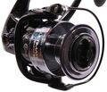 Ultimate Beachforce Pink Combo Beach Rod Set 4.20m (100-250g)