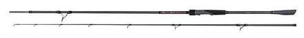 Fox Rage Warrior Pike Spin Hengel 2.4m (50-120g)