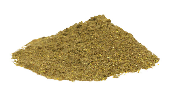 Evezet Dutchmasters Score Lokvoer 2kg