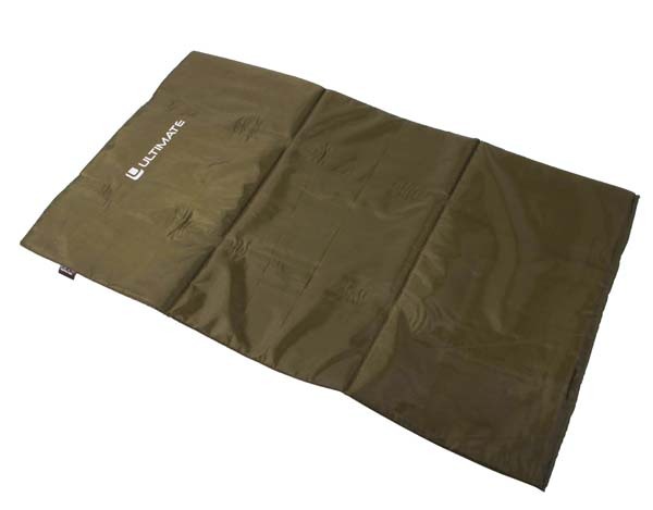 Ultimate Compact Unhooking Mat Large