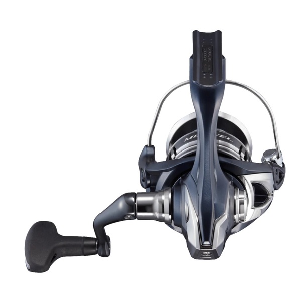 Kołowrotek Spinningowy Shimano Miravel 