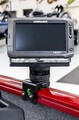 Railblaza HEXX Gunnel Mount
