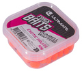 Ultimate Force Baits Mini Dumbell Wafters 11x7mm (50g)