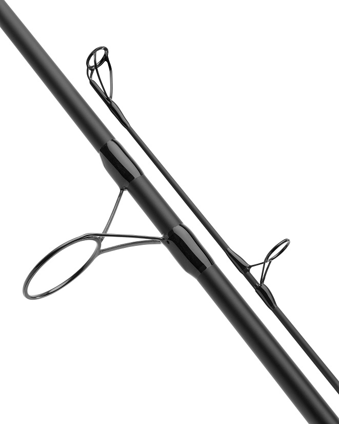 best hook size for sucker fishing Fishing Hook Size GuideChoosing the Right One