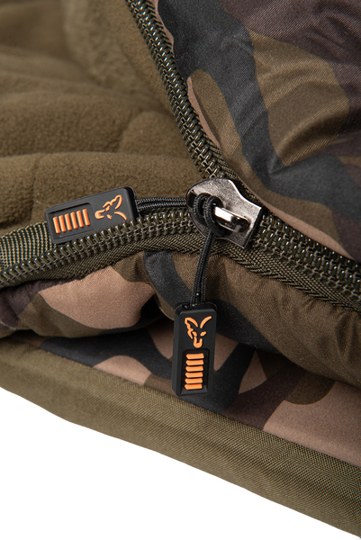 Fox Camolite Sleeping Bag