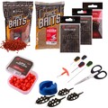 Ultimate Method Feeder Starter Pack