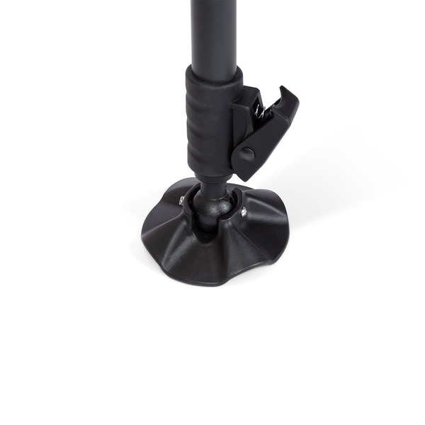 Sonik Bank-Tek Comfy Couch Chair