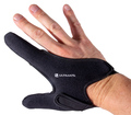 Ultimate Casting Glove