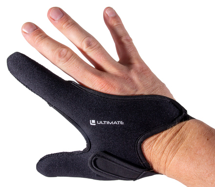 Ultimate Casting Glove