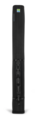 Preston Competition XS Rod Holdall Witvis Foudraal - 4 Rod