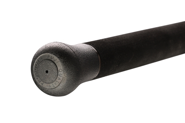 Illex Element Rider S XH GT Expedition Sea Fishing Rod 240cm (80-250g) (4-pieces)