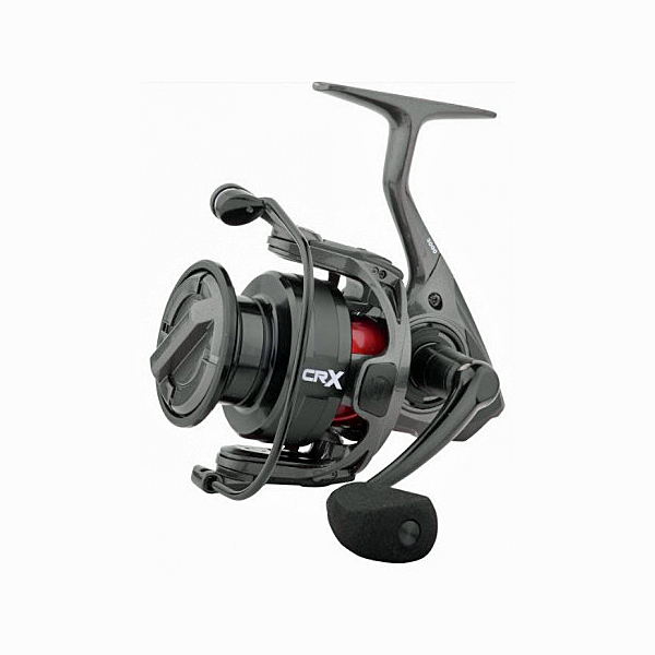 Spro CRX  Spinning Reel