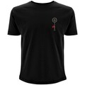 Kumu Lure Them In Tee T-Shirt
