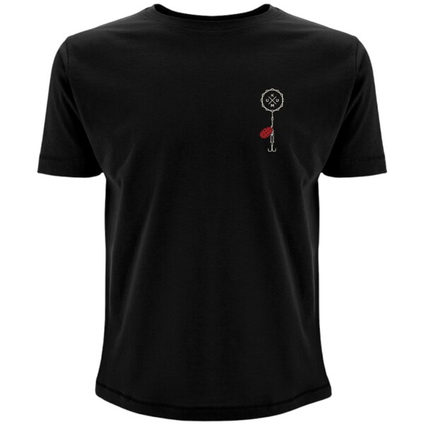 Kumu Lure Them In Tee T-Shirt