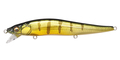Megabass Vision Oneten SR Twitchbait 11.05cm (14g)