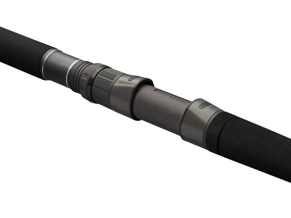 Penn Marine Brigade Popping Meeresrute 2.44m (20-150g) 