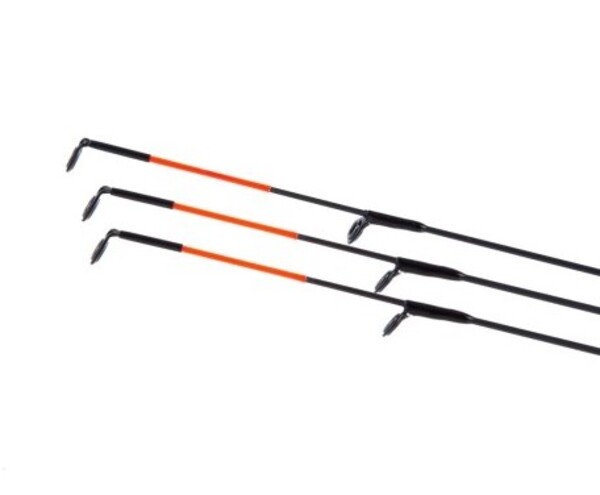 Shimano Aero X7A Precision Feeder Rod 10' (70g)
