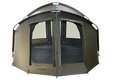 AIM Territory 2-Man Dome XL Bivvy