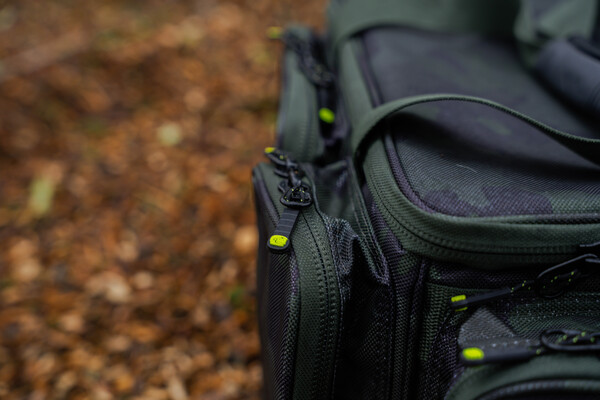 Ridgemonkey Ruggage Carryall Small