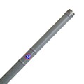 Tronixpro Xenon Surf GT Glass Tip Beachcaster Rod (100-200g) (3-Piece)