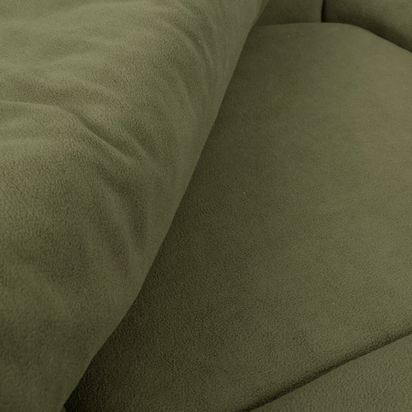 Trakker Big Snooze Wide Bed System Stretcher (Incl. Slaapzak)