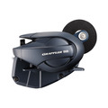 Shimano Grappler BB 151 HG Reel LH