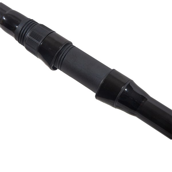 Ultimate Empera Extreme Beach Casting Rod