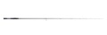Shimano Poison Adrena Spinhengel 2024