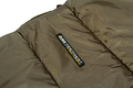 Sac de couchage thermique 3 saisons Deeprest AIM