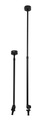 Ultimate Telescopic Boat Navigation Light