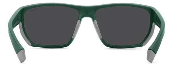 Polaroid PLD 7057/S Zonnebril