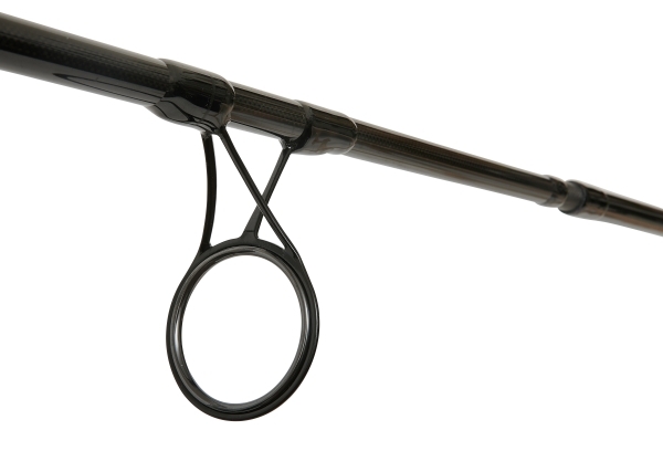 Starbaits Milspec LCR Dark Shadow Karpfenrute (3.5lb)